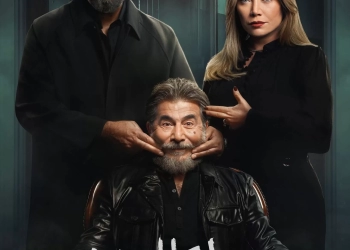 "أولاد الراعي.. سعادة المجنون.. كامل الدسم".. أبرز ملامح TOD في رمضان  23 - جريدة المساء