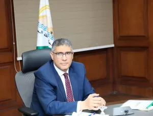 غدا.. ملتقى توظيف للشباب بأرض المطاحن بفيصل الجيزة 21 - جريدة المساء