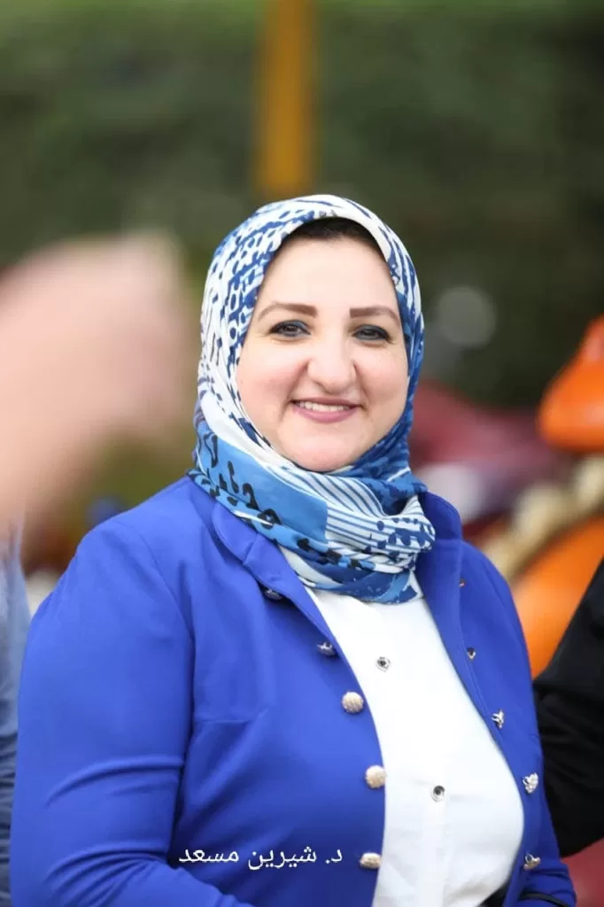 ضبط عيادة وهمية للجلدية تديرها منتحلة صفة "طبيبة".. بالمنوفية 24 - جريدة المساء ضبط عيادة وهمية للجلدية تديرها منتحلة صفة "طبيبة".. بالمنوفية 23 - جريدة المساء