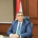 المهندس عادل النجار محافظ الجيزة