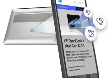 في معرض الإلكترونيات الاستهلاكية "CES 2026" 28 - جريدة المساء