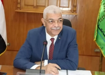 الامتياز لـ 565 طالبا ببكالوريوس طب المنوفية 29 - جريدة المساء