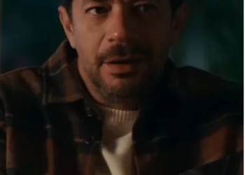 نيللي كريم تعيش أوهام في "على قد الحب" مع شريف سلامة في رمضان ٢٠٢٦ 15 - جريدة المساء