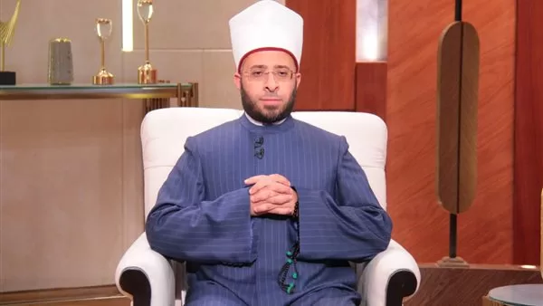 محافظ قنا يهنئ رئيس الجمهورية بمناسبة ليلة النصف من شعبان 29 - جريدة المساء