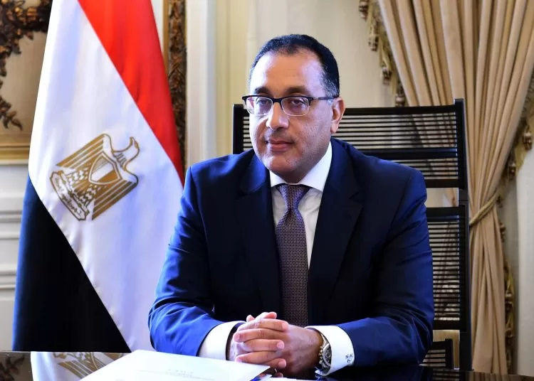 محافظ قنا يهنئ رئيس الجمهورية بمناسبة ليلة النصف من شعبان 21 - جريدة المساء