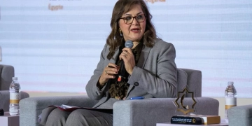 الجلسة الثانية لمؤتمر إستثمار الخطاب الديني : مشاركة النساء في العمل يزيد الإنتاجية بنسبة تصل 34% 1 - جريدة المساء