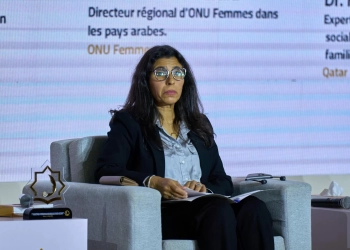 مسؤولون وخبراء بمؤتمر الأزهر للمرأة يطالبون بسياسات تشريعية ومصرفية لتعزيز الشمول المالي 27 - جريدة المساء