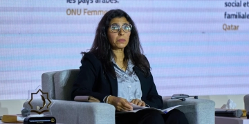 مسؤولون وخبراء بمؤتمر الأزهر للمرأة يطالبون بسياسات تشريعية ومصرفية لتعزيز الشمول المالي 1 - جريدة المساء