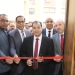 رئيس جامعة قنا يفتتح مركز صيانة الأجهزة الطبية والعلمية والإلكترونية 3 - جريدة المساء