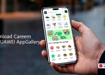 لتوسيع نطاق الوصول إلى 90 مليون مستخدم في المنطقة 17 - جريدة المساء