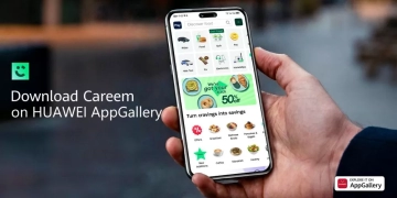 لتوسيع نطاق الوصول إلى 90 مليون مستخدم في المنطقة 10 - جريدة المساء لتوسيع نطاق الوصول إلى 90 مليون مستخدم في المنطقة 9 - جريدة المساء