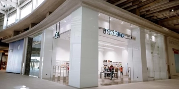 في استجابة سريعة لرغبة العملاء 1 - جريدة المساء