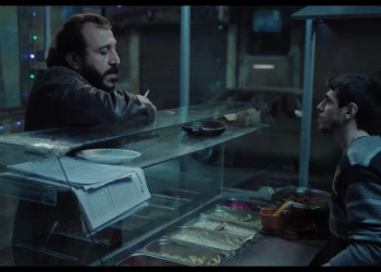 ٤ فبراير.. بدء عرض "كان ياما كان في غزة" بسينمات القاهرة 28 - جريدة المساء ٤ فبراير.. بدء عرض "كان ياما كان في غزة" بسينمات القاهرة 27 - جريدة المساء