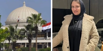 جامعة القناة تفتح آفاق ريادة الأعمال لطلابها المبدعين 58 - جريدة المساء