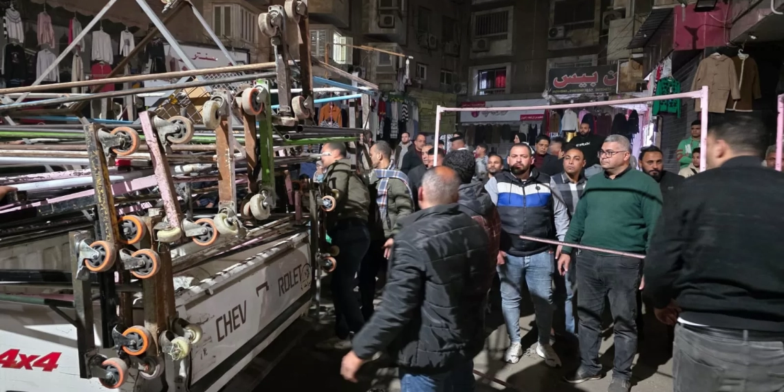 جريدة المساء 109 - جريدة المساء