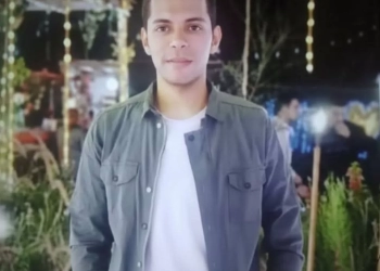 إحالة أوراق قاتل الأطفال الثلاثة بالمنوفية.. للمفتي 40 - جريدة المساء إحالة أوراق قاتل الأطفال الثلاثة بالمنوفية.. للمفتي 39 - جريدة المساء