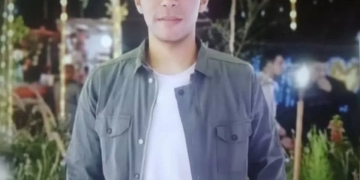 إحالة أوراق قاتل الأطفال الثلاثة بالمنوفية.. للمفتي 1 - جريدة المساء