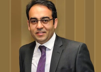 JATDEV تشارك في معرض PropTech Connect وتستعرض حلولها 17 - جريدة المساء