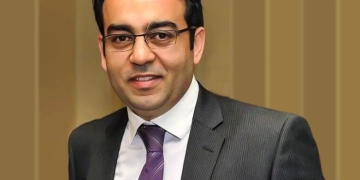 JATDEV تشارك في معرض PropTech Connect وتستعرض حلولها 1 - جريدة المساء