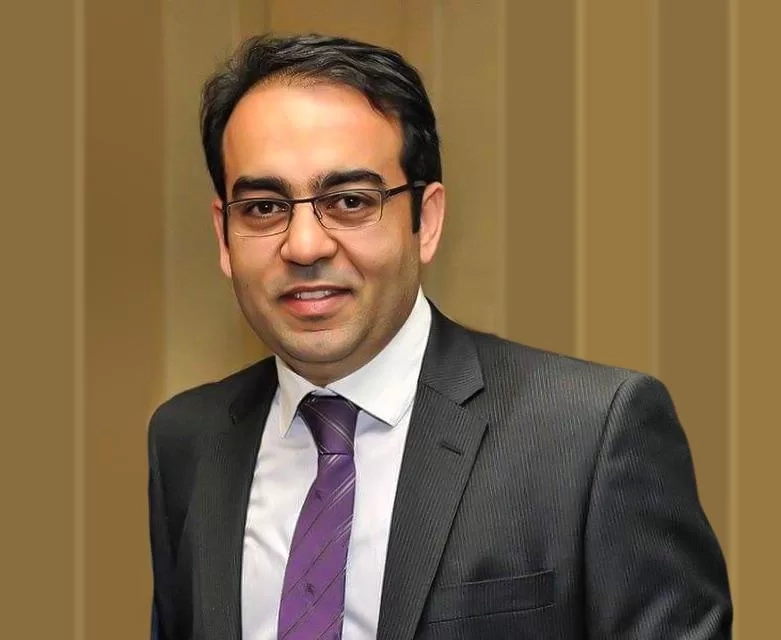 JATDEV تشارك في معرض PropTech Connect وتستعرض حلولها 18 - جريدة المساء