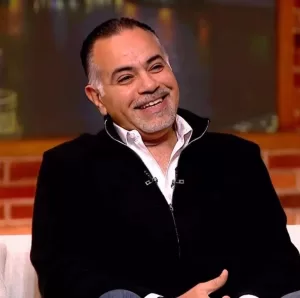 JATDEV تشارك في معرض PropTech Connect وتستعرض حلولها 20 - جريدة المساء