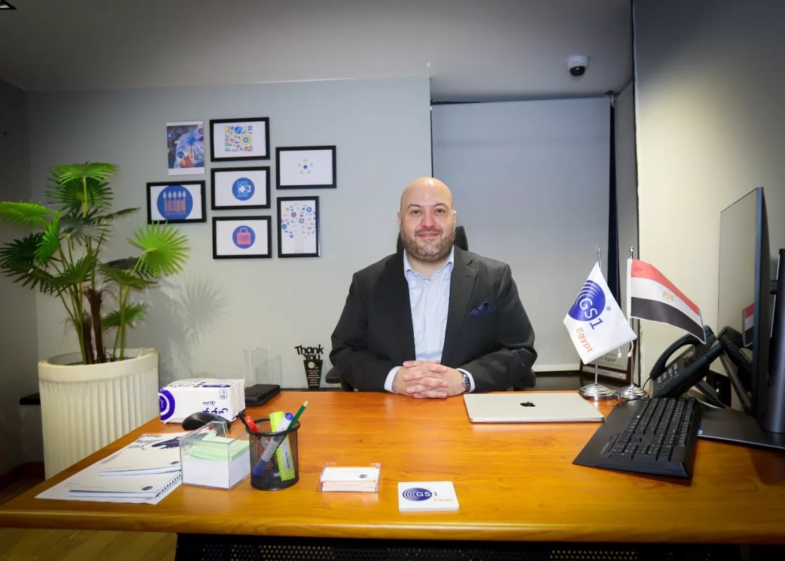 حزمة حوافز لتسهيل التوافق مع مشروع التتبع الدوائي القومي 18 - جريدة المساء حزمة حوافز لتسهيل التوافق مع مشروع التتبع الدوائي القومي 17 - جريدة المساء