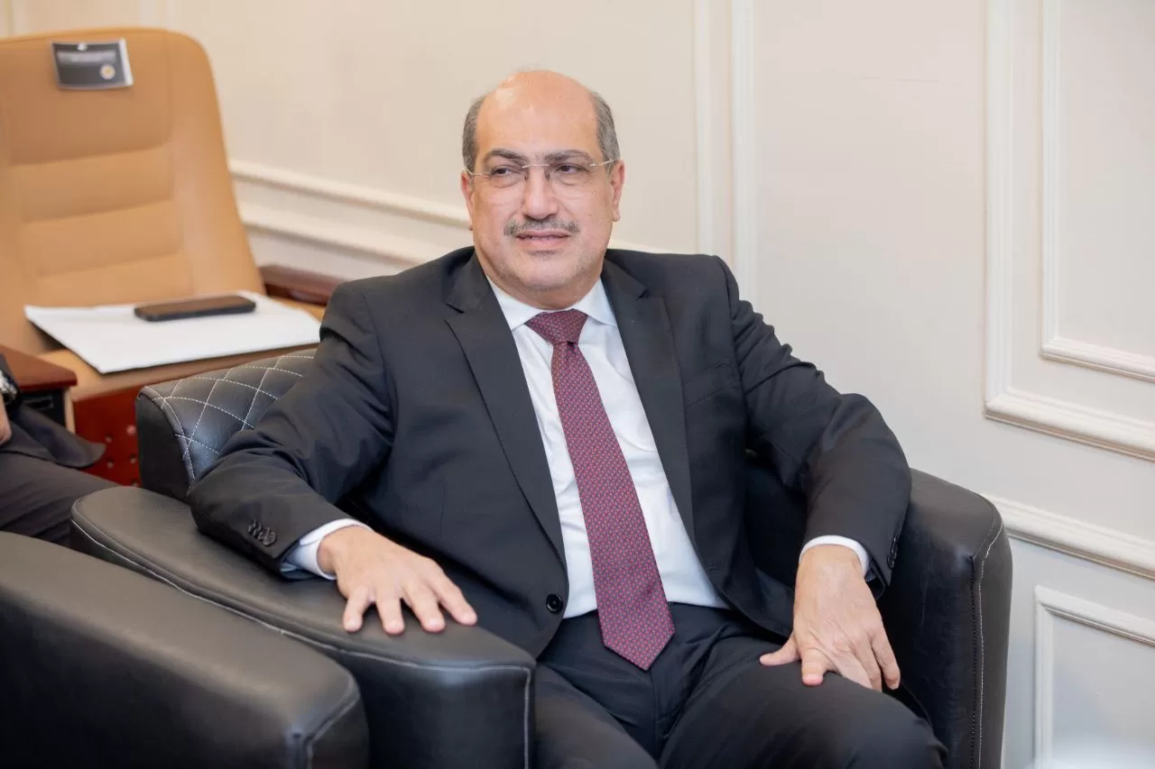 ورش العمل البرلمانية بالشعب الجمهوري تناقش تطور الحياة النيابية المصرية 39 - جريدة المساء