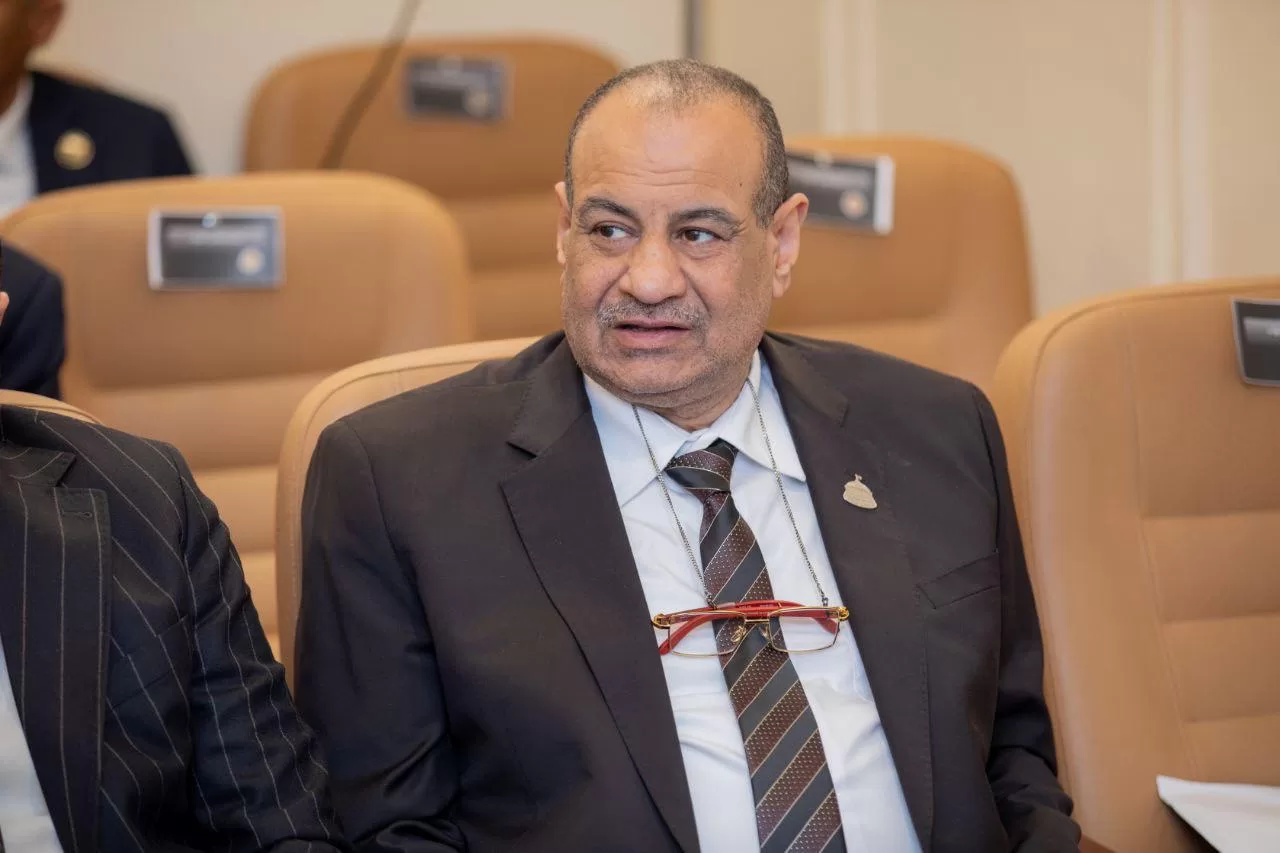 حزب الشعب الجمهوري يفتتح ورش عمل آليات العمل البرلماني والميداني 39 - جريدة المساء