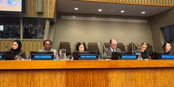 مصر تعتمد إطارًا وطنيًا مرنًا للحماية الاجتماعية لمواجهة الصدمات 1 - جريدة المساء