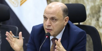 رصف مدخل مدينة برج البرلس بكفر الشيخ وتحسين مستوى الخدمات والمرافق 2 - جريدة المساء رصف مدخل مدينة برج البرلس بكفر الشيخ وتحسين مستوى الخدمات والمرافق 1 - جريدة المساء