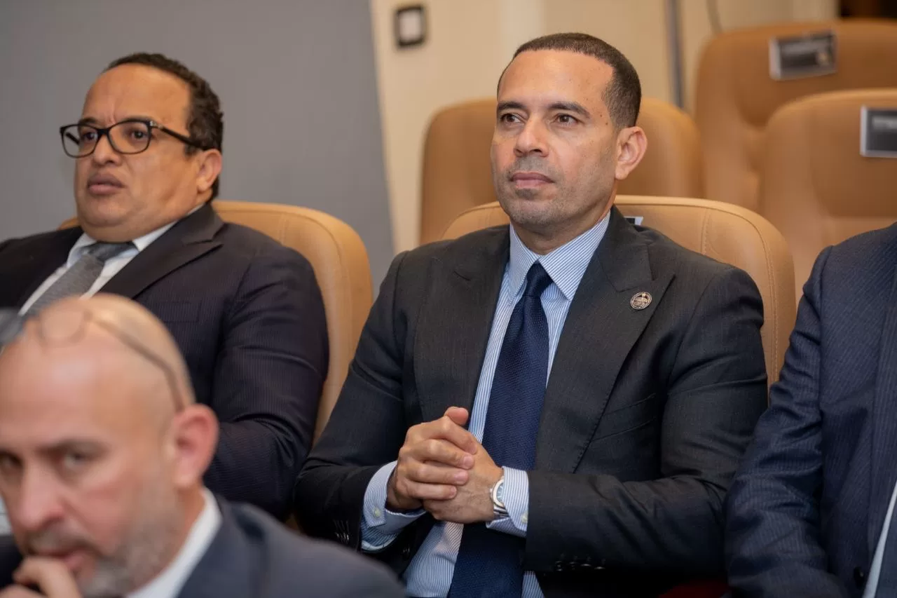 ورش العمل البرلمانية بالشعب الجمهوري تناقش تطور الحياة النيابية المصرية 75 - جريدة المساء