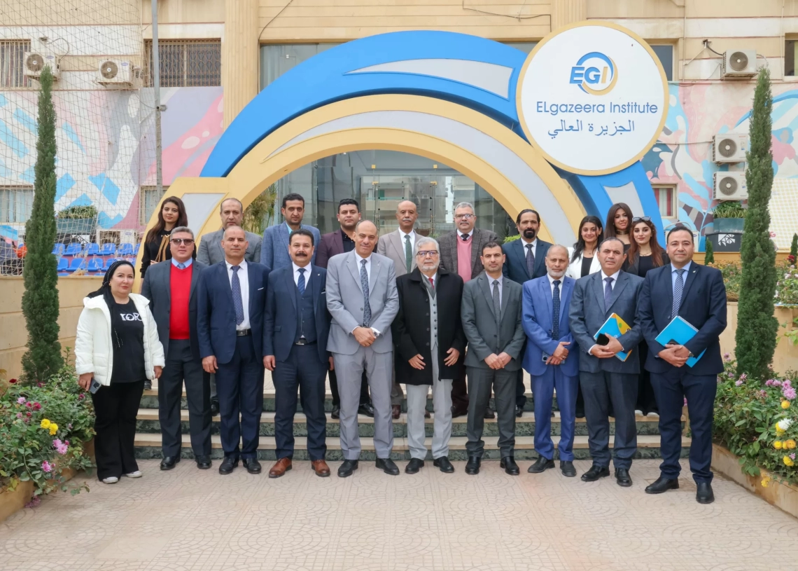 هيئة البريد توقّع بروتوكول تعاون لتقديم الخدمات المالية 20 - جريدة المساء هيئة البريد توقّع بروتوكول تعاون لتقديم الخدمات المالية 19 - جريدة المساء