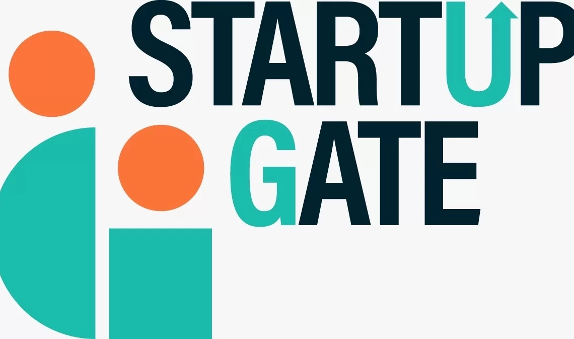 إطلاق 9 برامج تسريع متخصصة خلال عام 2026 بالشراكة مع Startup Egypt 28 - جريدة المساء إطلاق 9 برامج تسريع متخصصة خلال عام 2026 بالشراكة مع Startup Egypt 27 - جريدة المساء