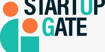 إطلاق 9 برامج تسريع متخصصة خلال عام 2026 بالشراكة مع Startup Egypt 10 - جريدة المساء إطلاق 9 برامج تسريع متخصصة خلال عام 2026 بالشراكة مع Startup Egypt 9 - جريدة المساء