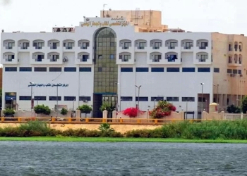 مركز القلب والجهاز الهضمي بسوهاج يحقق إنجازات طبية كبرى في الذكرى الـ19 لانطلاقه 25 - جريدة المساء