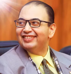 رئيس جامعة كفر الشيخ الجديد يشهد اليوم العلمي لوحدة أمراض الكلى 22 - جريدة المساء رئيس جامعة كفر الشيخ الجديد يشهد اليوم العلمي لوحدة أمراض الكلى 21 - جريدة المساء