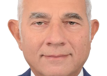 انعقاد النسخة الأولى لقمة ومعرض Ai Everythingالفترة من 11-12 فبراير 2026 25 - جريدة المساء