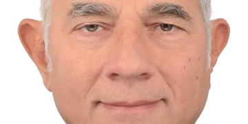 انعقاد النسخة الأولى لقمة ومعرض Ai Everythingالفترة من 11-12 فبراير 2026 1 - جريدة المساء