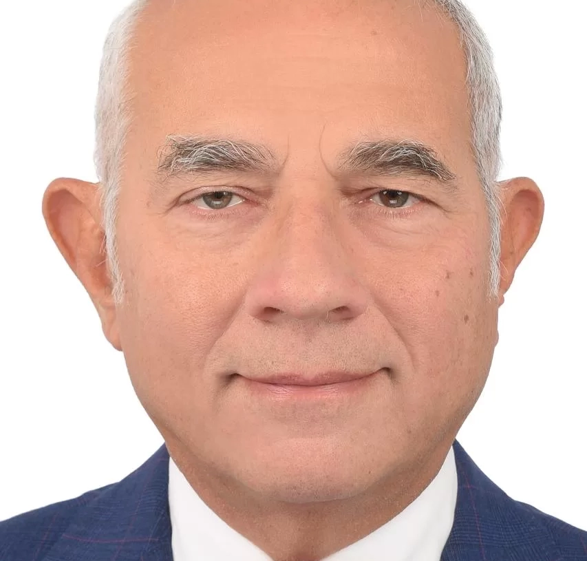 انعقاد النسخة الأولى لقمة ومعرض Ai Everythingالفترة من 11-12 فبراير 2026 31 - جريدة المساء