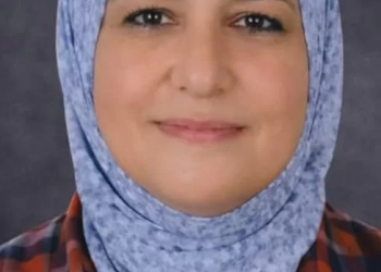 "الذكاء الاصطناعى المدمج" لفك شفرة لغة الخلايا " فى تطوير الطب والصيدلة.. 25 - جريدة المساء