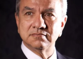 رئيس جامعة النيل: تمكين" تعكس رؤية الدولة المصرية وقيادتها في دعم ذوي الإعاقة 24 - جريدة المساء