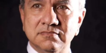 الدكتور عصام رشدي رئيس جامعة النيل : تمكين" تعكس رؤية الدولة المصرية وقيادتها السياسية في دعم الأشخاص ذوي الإعاقة بمعبد الأقصر 1 - جريدة المساء