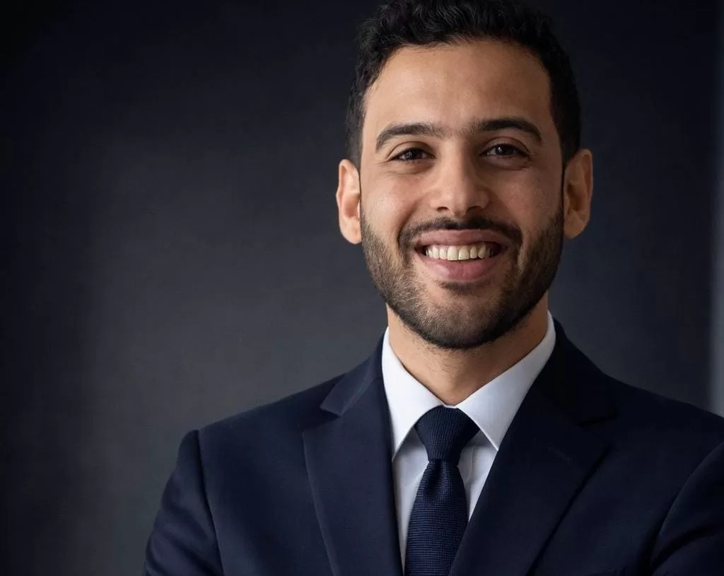 ارتفاع أسعار الذهب يفرض تحديات جديدة على عوائد الادخار بالبنوك 19 - جريدة المساء