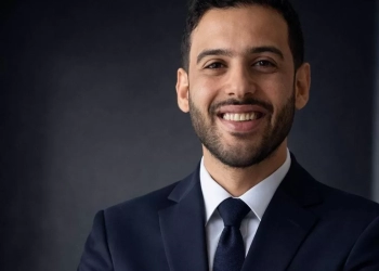 ارتفاع أسعار الذهب يفرض تحديات جديدة على عوائد الادخار بالبنوك 25 - جريدة المساء