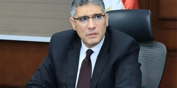 محافظ الجيزة يعتمد المخططات التفصيلية لحي الهرم ومدينة منشأة القناطر 1 - جريدة المساء
