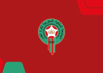 الجامعة الملكية المغربية : لا صحة لاستقالة الركراكي 25 - جريدة المساء