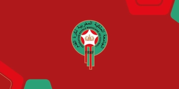 الجامعة الملكية المغربية: لا صحة لاستقالة الركراكي 9 - جريدة المساء