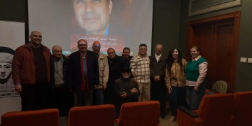 تفاصيل عروض اليوم الثاني من "سينمائيات مستقلات" في الإسكندرية 1 - جريدة المساء