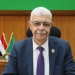 وكيل جديد للعلوم و رئيس قسم بالصيدلة.. لتعزيز الأداء الأكاديمي بجامعة المنوفية 5 - جريدة المساء