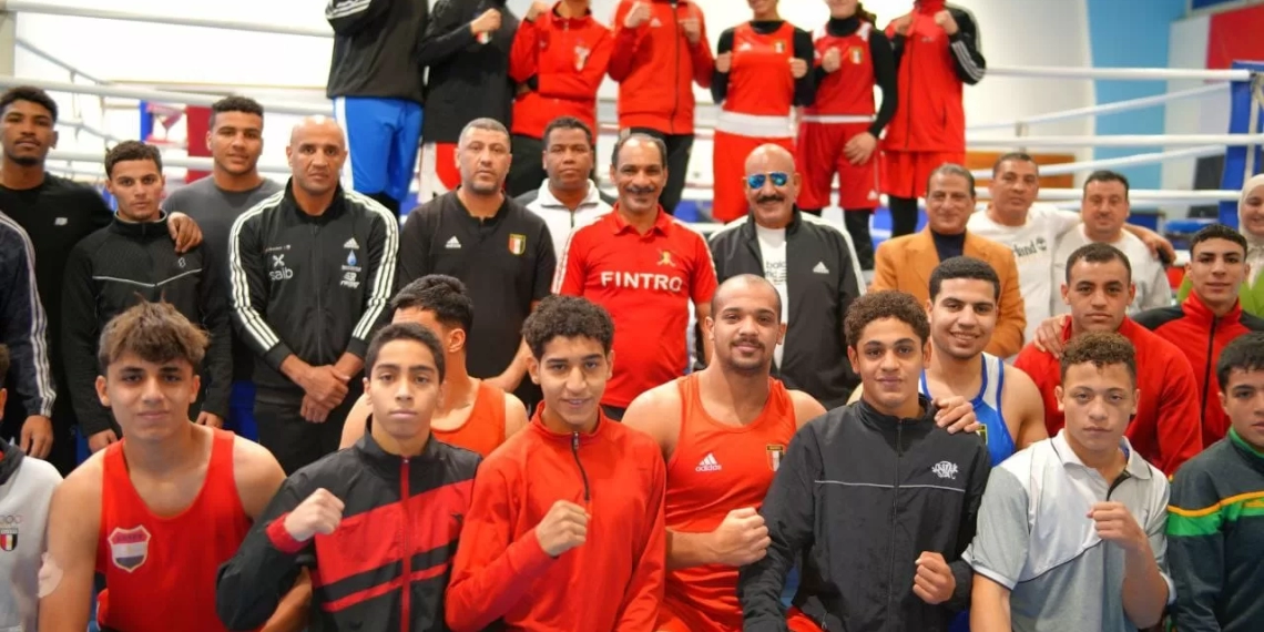 جريدة المساء 120 - جريدة المساء